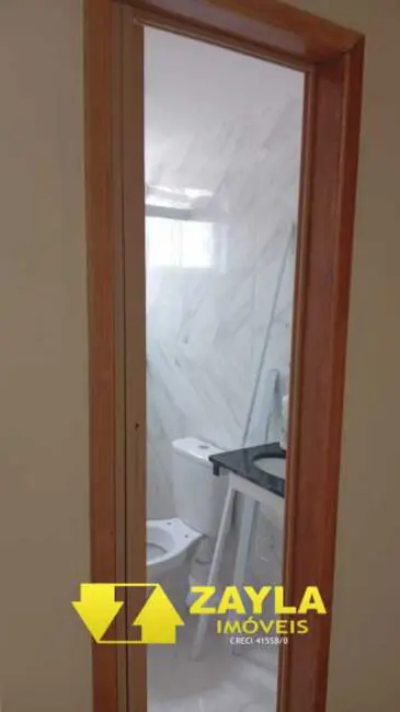 Foto 5 de Apartamento com 1 quarto à venda, 38m2 em Rio De Janeiro - RJ