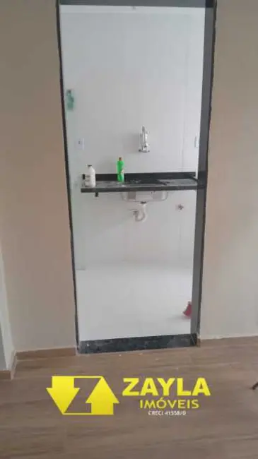 Foto 6 de Apartamento com 1 quarto à venda, 38m2 em Rio De Janeiro - RJ