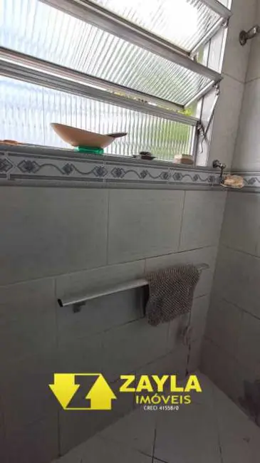 Foto 5 de Casa com 3 quartos à venda, 143m2 em Sao Goncalo - RJ