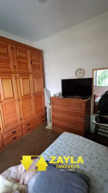 Foto 8 de Casa com 3 quartos à venda, 143m2 em Sao Goncalo - RJ