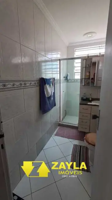 Foto 4 de Casa com 3 quartos à venda, 143m2 em Sao Goncalo - RJ