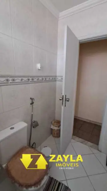 Foto 6 de Casa com 3 quartos à venda, 143m2 em Sao Goncalo - RJ