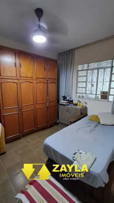 Foto 7 de Casa com 3 quartos à venda, 143m2 em Sao Goncalo - RJ