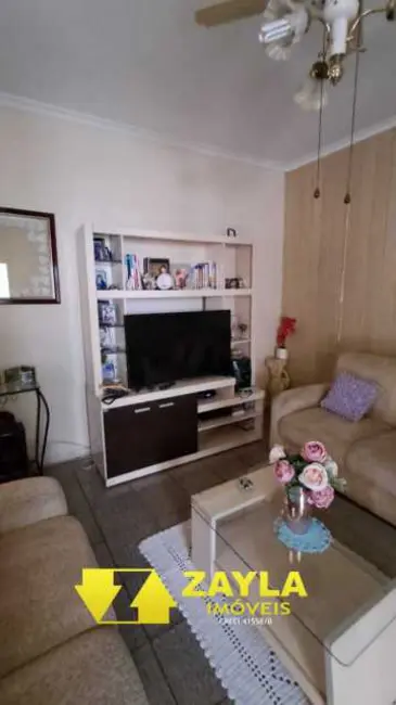 Foto 3 de Casa com 3 quartos à venda, 143m2 em Sao Goncalo - RJ