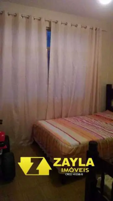 Casa com 5 quartos à venda, 352m2 em Rio De Janeiro - RJ - imagem 9 Foto 9 de Casa com 5 quartos à venda, 352m2 em Rio De Janeiro - RJ