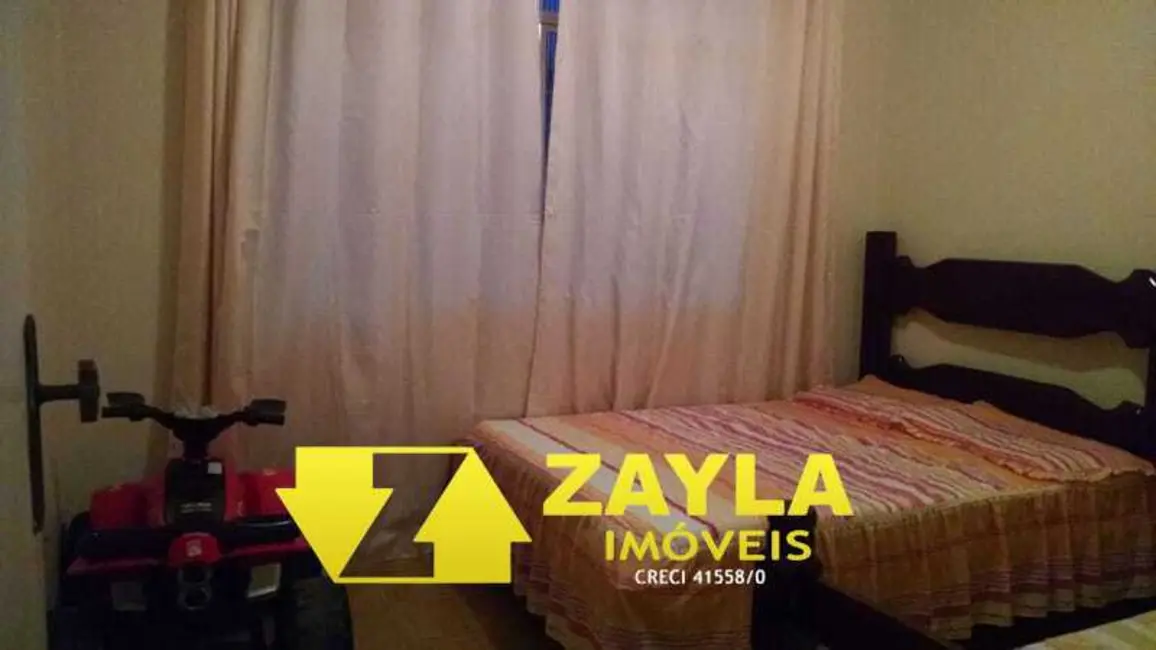 Casa com 5 quartos à venda, 352m2 em Rio De Janeiro - RJ - imagem 8 Foto 8 de Casa com 5 quartos à venda, 352m2 em Rio De Janeiro - RJ