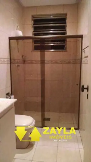 Casa com 5 quartos à venda, 352m2 em Rio De Janeiro - RJ - imagem 6 Foto 6 de Casa com 5 quartos à venda, 352m2 em Rio De Janeiro - RJ