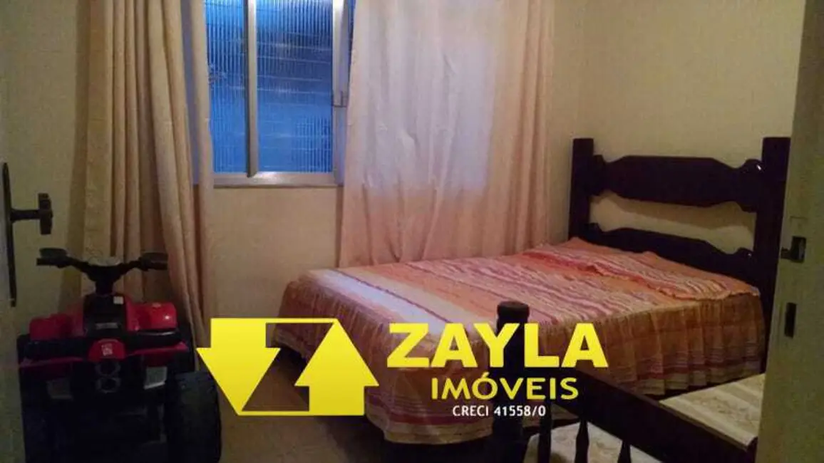 Casa com 5 quartos à venda, 352m2 em Rio De Janeiro - RJ - imagem 7 Foto 7 de Casa com 5 quartos à venda, 352m2 em Rio De Janeiro - RJ