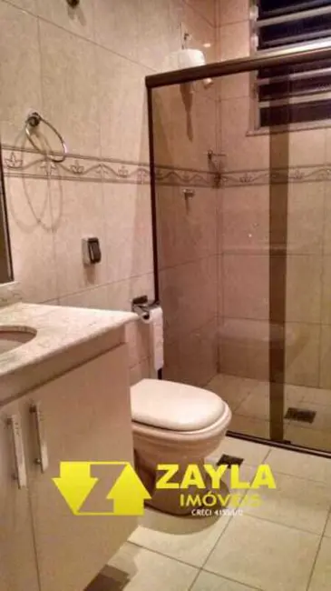 Casa com 5 quartos à venda, 352m2 em Rio De Janeiro - RJ - imagem 4 Foto 4 de Casa com 5 quartos à venda, 352m2 em Rio De Janeiro - RJ