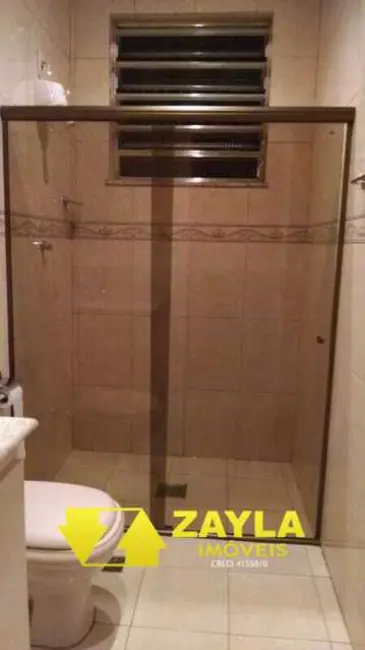 Casa com 5 quartos à venda, 352m2 em Rio De Janeiro - RJ - imagem 5 Foto 5 de Casa com 5 quartos à venda, 352m2 em Rio De Janeiro - RJ