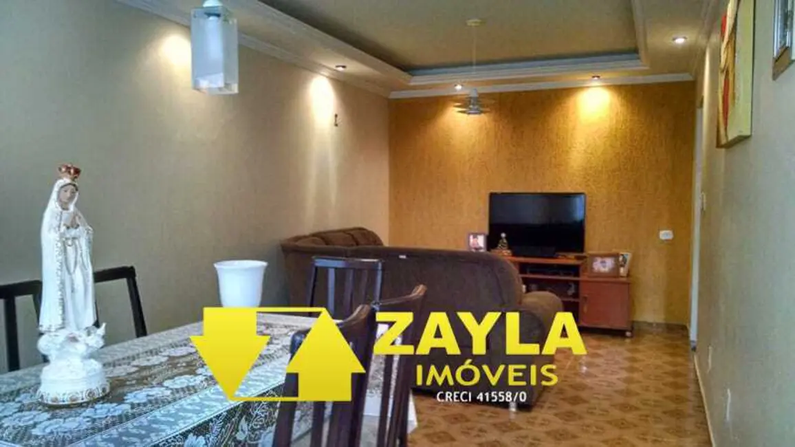 Casa com 5 quartos à venda, 352m2 em Rio De Janeiro - RJ - imagem 2 Foto 2 de Casa com 5 quartos à venda, 352m2 em Rio De Janeiro - RJ