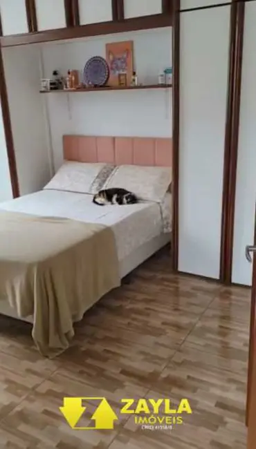 Foto 8 de Apartamento com 2 quartos à venda, 100m2 em Rio De Janeiro - RJ