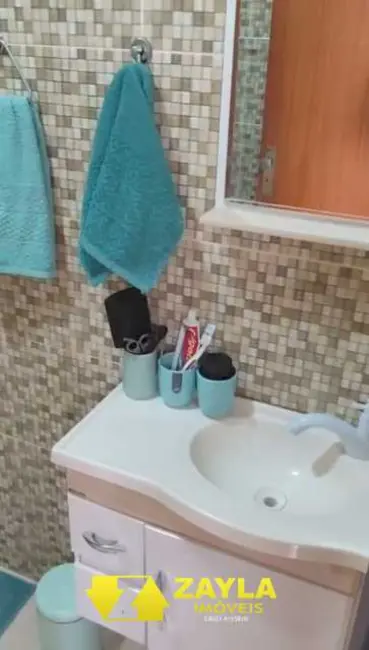 Foto 5 de Apartamento com 2 quartos à venda, 100m2 em Rio De Janeiro - RJ