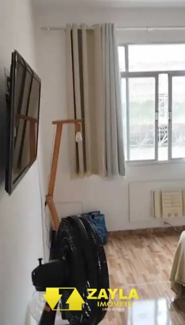 Foto 9 de Apartamento com 2 quartos à venda, 100m2 em Rio De Janeiro - RJ