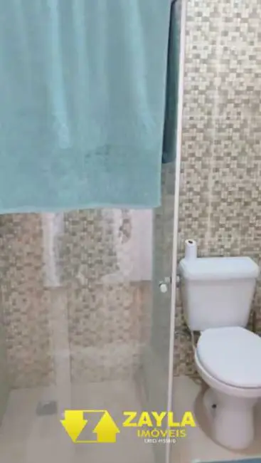 Foto 6 de Apartamento com 2 quartos à venda, 100m2 em Rio De Janeiro - RJ