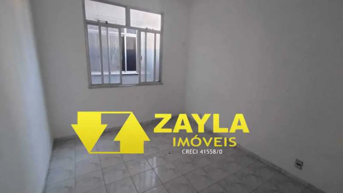 Apartamento com 2 quartos à venda, 100m2 em Rio De Janeiro - RJ - imagem 7 Foto 7 de Apartamento com 2 quartos à venda, 100m2 em Rio De Janeiro - RJ