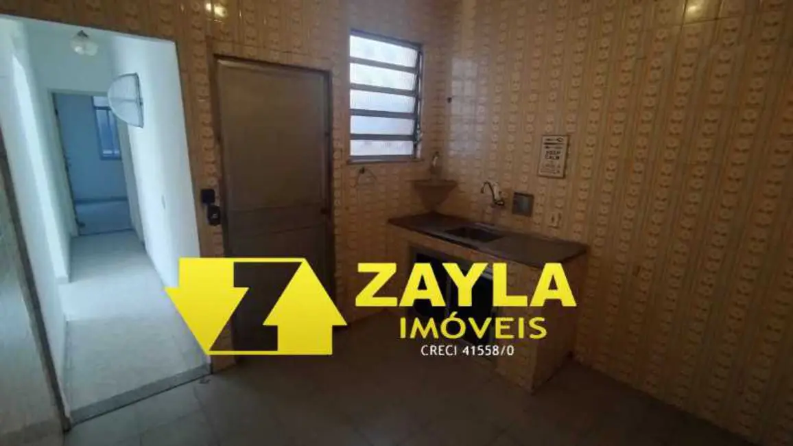 Apartamento com 2 quartos à venda, 100m2 em Rio De Janeiro - RJ - imagem 9 Foto 9 de Apartamento com 2 quartos à venda, 100m2 em Rio De Janeiro - RJ