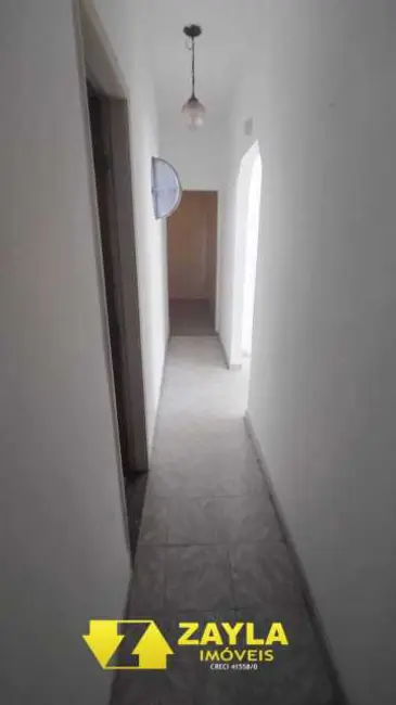 Apartamento com 2 quartos à venda, 100m2 em Rio De Janeiro - RJ - imagem 8 Foto 8 de Apartamento com 2 quartos à venda, 100m2 em Rio De Janeiro - RJ