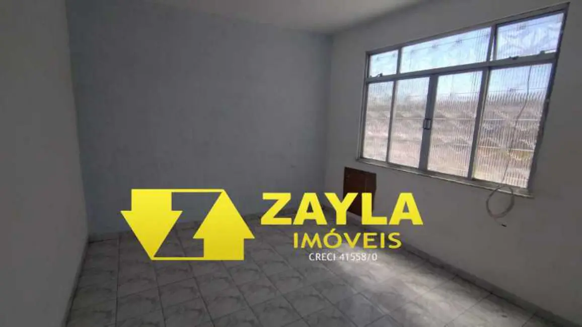 Apartamento com 2 quartos à venda, 100m2 em Rio De Janeiro - RJ - imagem 5 Foto 5 de Apartamento com 2 quartos à venda, 100m2 em Rio De Janeiro - RJ