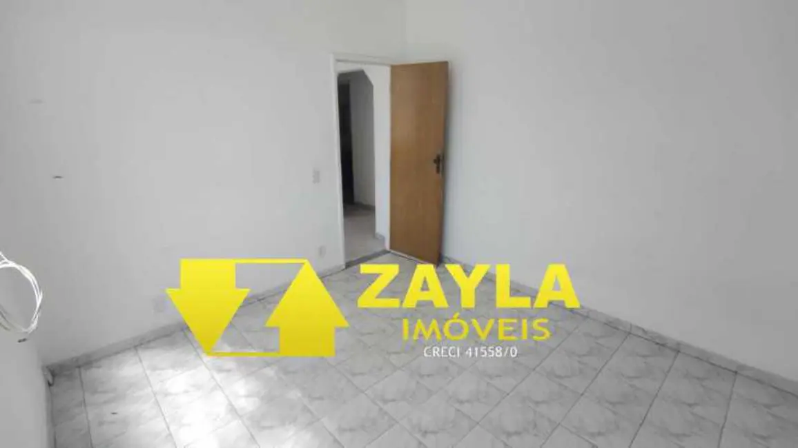 Apartamento com 2 quartos à venda, 100m2 em Rio De Janeiro - RJ - imagem 4 Foto 4 de Apartamento com 2 quartos à venda, 100m2 em Rio De Janeiro - RJ