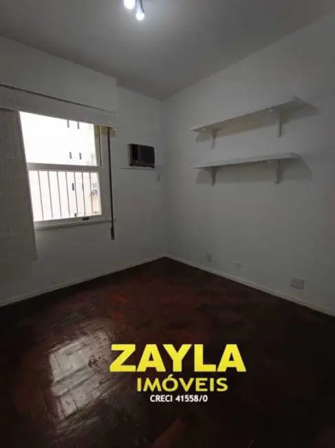 Foto 9 de Apartamento com 3 quartos à venda, 100m2 em Rio De Janeiro - RJ