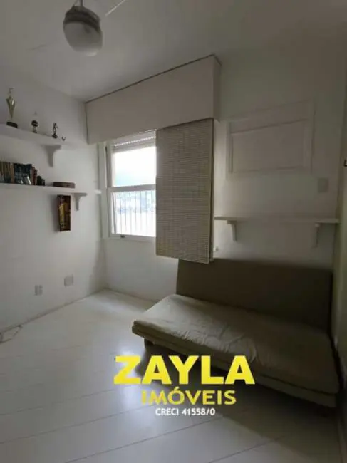 Foto 8 de Apartamento com 3 quartos à venda, 100m2 em Rio De Janeiro - RJ