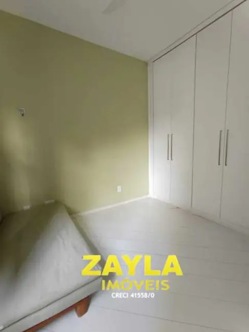 Foto 6 de Apartamento com 3 quartos à venda, 100m2 em Rio De Janeiro - RJ
