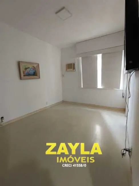 Foto 1 de Apartamento com 3 quartos à venda, 100m2 em Rio De Janeiro - RJ