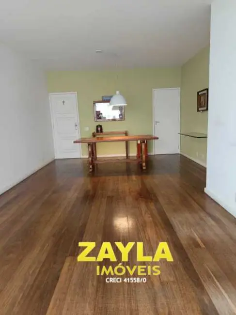 Foto 7 de Apartamento com 3 quartos à venda, 100m2 em Rio De Janeiro - RJ
