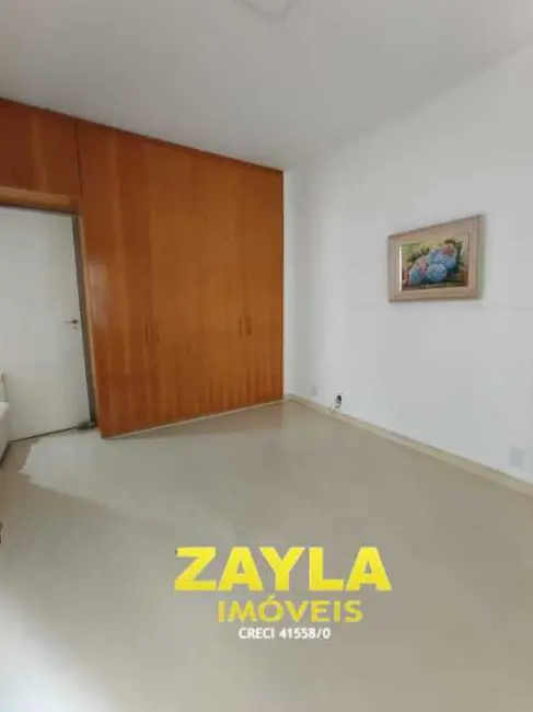 Foto 2 de Apartamento com 3 quartos à venda, 100m2 em Rio De Janeiro - RJ