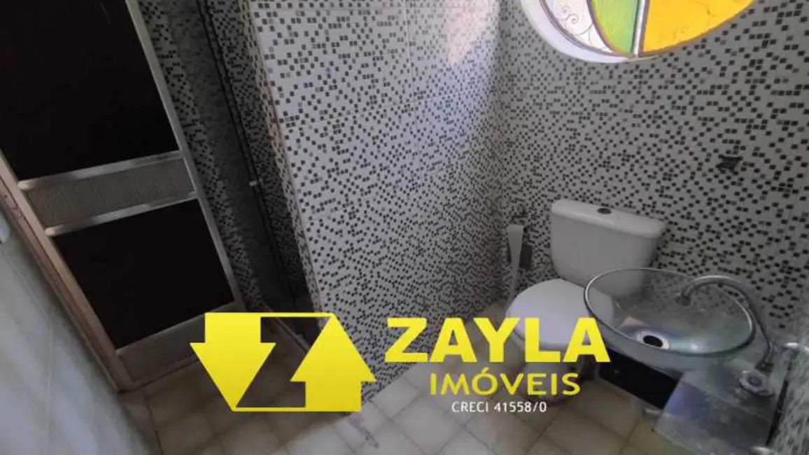Foto 6 de Casa com 2 quartos à venda, 100m2 em Rio De Janeiro - RJ