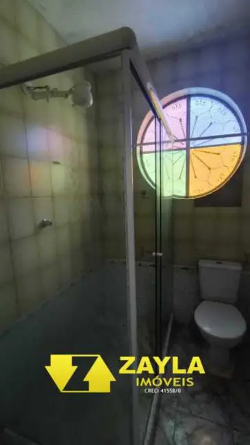 Foto 8 de Casa com 2 quartos à venda, 100m2 em Rio De Janeiro - RJ
