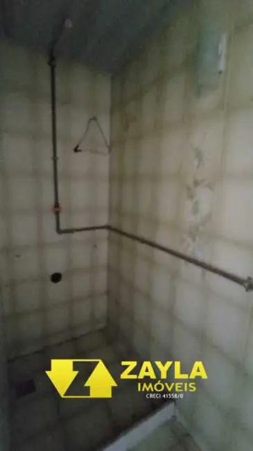 Foto 7 de Casa com 2 quartos à venda, 100m2 em Rio De Janeiro - RJ