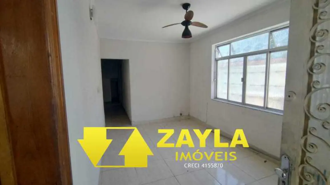 Foto 2 de Casa com 2 quartos à venda, 100m2 em Rio De Janeiro - RJ