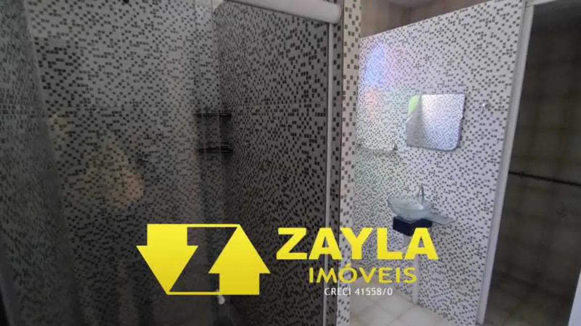 Foto 5 de Casa com 2 quartos à venda, 100m2 em Rio De Janeiro - RJ