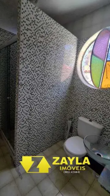 Foto 4 de Casa com 2 quartos à venda, 100m2 em Rio De Janeiro - RJ