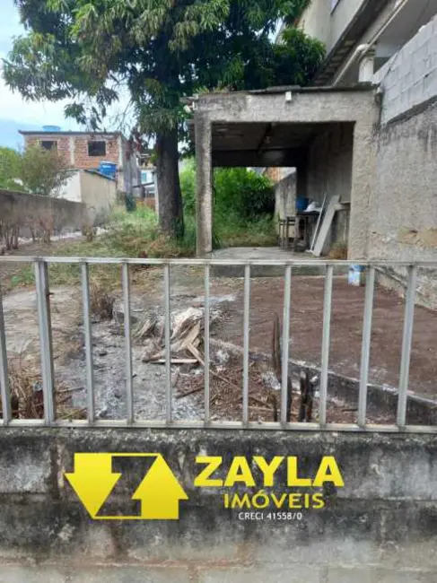 Casa com 2 quartos à venda, 60m2 em Rio De Janeiro - RJ - imagem 9 Foto 9 de Casa com 2 quartos à venda, 60m2 em Rio De Janeiro - RJ