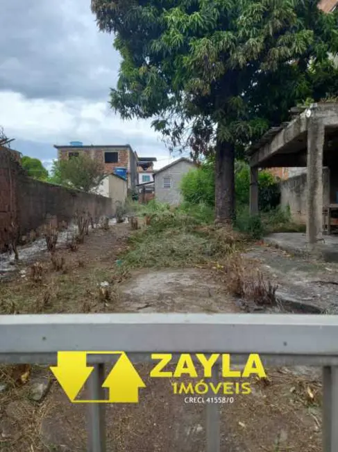 Casa com 2 quartos à venda, 60m2 em Rio De Janeiro - RJ - imagem 8 Foto 8 de Casa com 2 quartos à venda, 60m2 em Rio De Janeiro - RJ