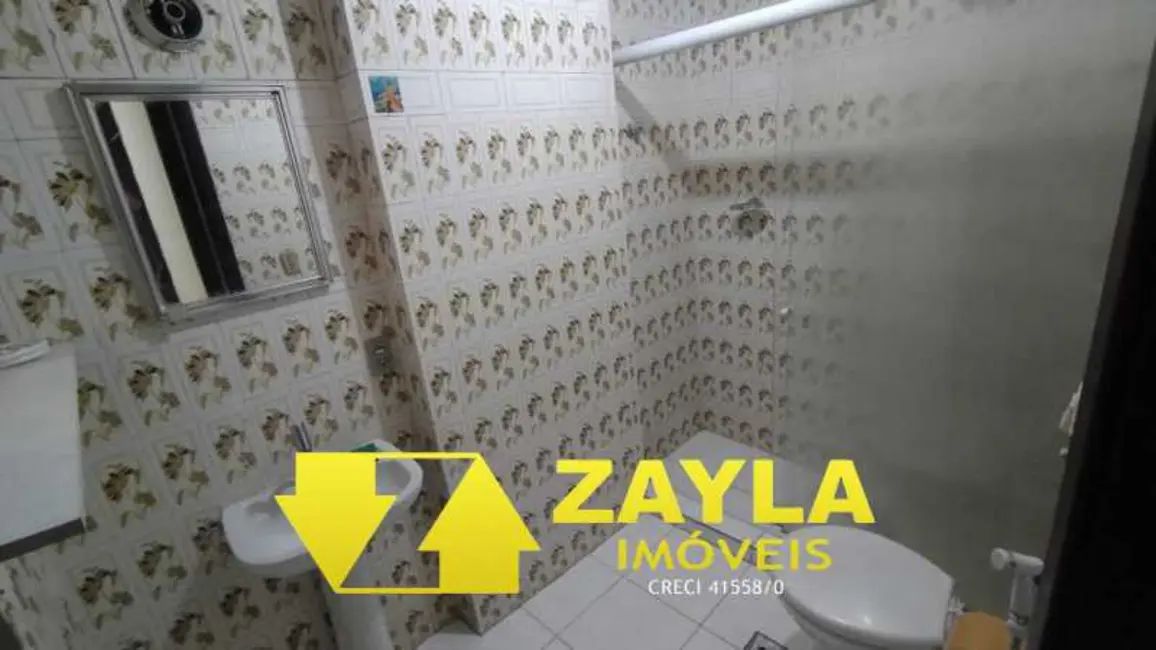 Foto 9 de Apartamento com 2 quartos à venda, 77m2 em Rio De Janeiro - RJ