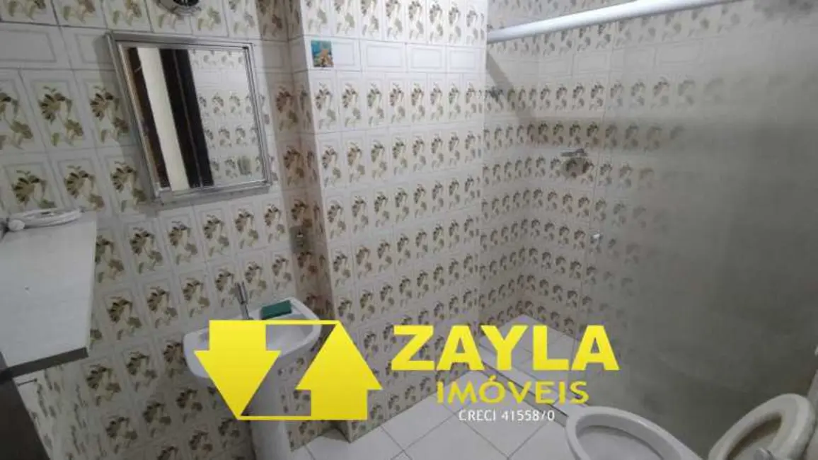 Foto 8 de Apartamento com 2 quartos à venda, 77m2 em Rio De Janeiro - RJ