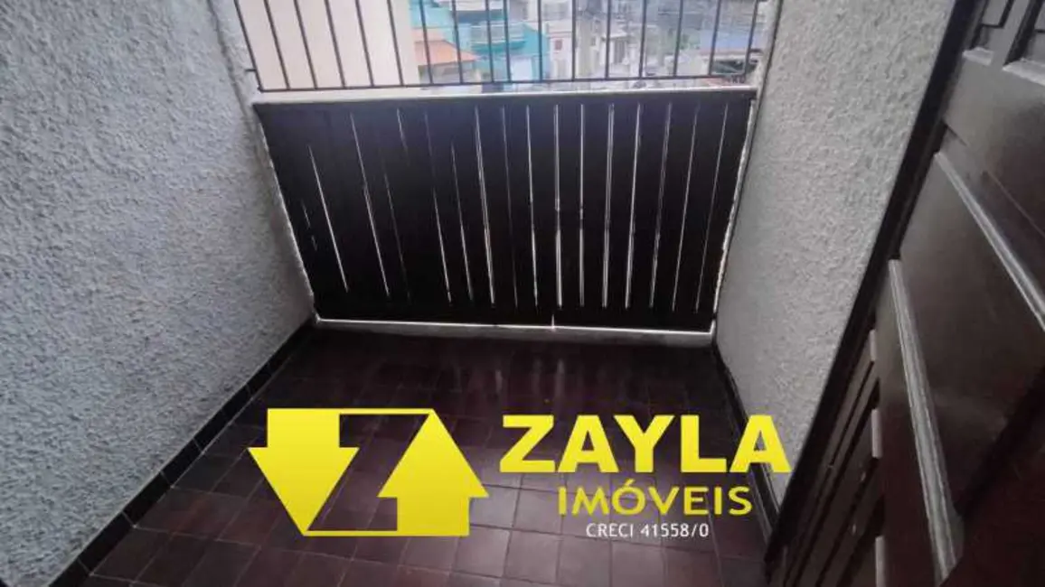 Foto 5 de Apartamento com 2 quartos à venda, 77m2 em Rio De Janeiro - RJ