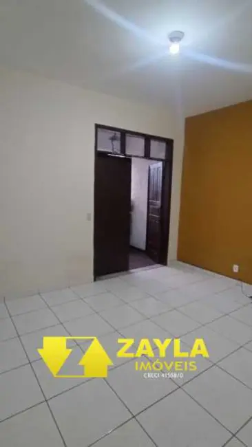 Foto 2 de Apartamento com 2 quartos à venda, 77m2 em Rio De Janeiro - RJ