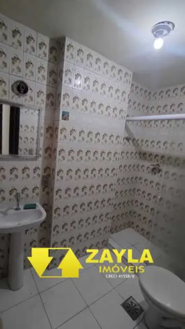 Foto 7 de Apartamento com 2 quartos à venda, 77m2 em Rio De Janeiro - RJ