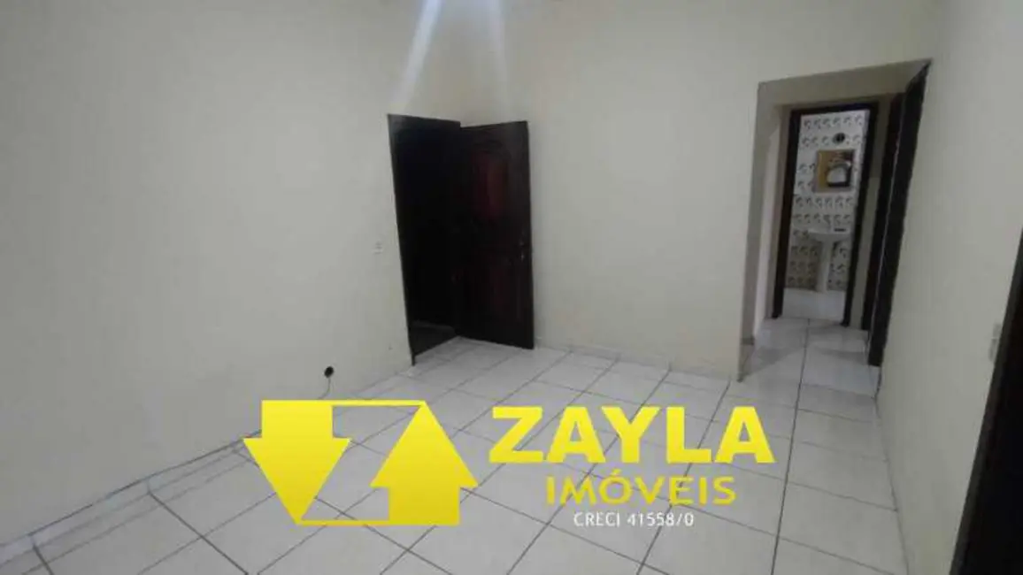 Foto 4 de Apartamento com 2 quartos à venda, 77m2 em Rio De Janeiro - RJ