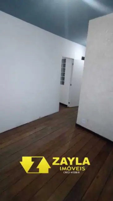 Cobertura com 1 quarto à venda, 60m2 em Rio De Janeiro - RJ - imagem 2 Foto 2 de Cobertura com 1 quarto à venda, 60m2 em Rio De Janeiro - RJ