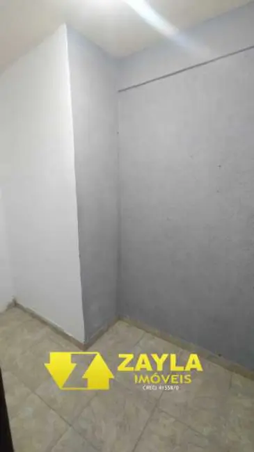 Cobertura com 1 quarto à venda, 60m2 em Rio De Janeiro - RJ - imagem 7 Foto 7 de Cobertura com 1 quarto à venda, 60m2 em Rio De Janeiro - RJ