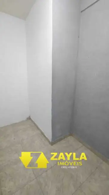 Cobertura com 1 quarto à venda, 60m2 em Rio De Janeiro - RJ - imagem 6 Foto 6 de Cobertura com 1 quarto à venda, 60m2 em Rio De Janeiro - RJ