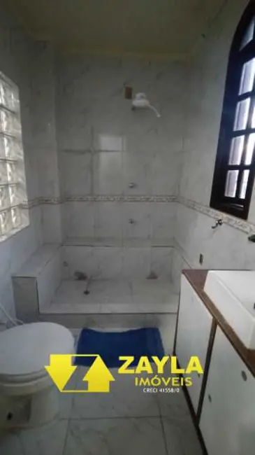 Cobertura com 1 quarto à venda, 60m2 em Rio De Janeiro - RJ - imagem 5 Foto 5 de Cobertura com 1 quarto à venda, 60m2 em Rio De Janeiro - RJ