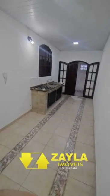 Cobertura com 1 quarto à venda, 60m2 em Rio De Janeiro - RJ - imagem 9 Foto 9 de Cobertura com 1 quarto à venda, 60m2 em Rio De Janeiro - RJ