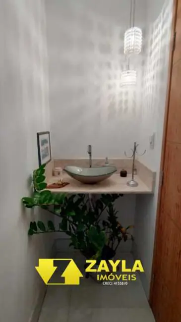 Foto 6 de Casa de Vila com 2 quartos à venda, 65m2 em Rio De Janeiro - RJ